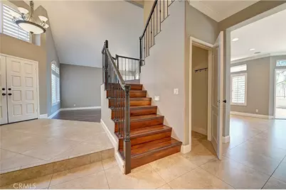 28572 Brookhill Road, Trabuco Canyon, CA 92679 - Photo 28