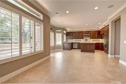 28572 Brookhill Road, Trabuco Canyon, CA 92679 - Photo 38