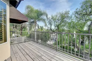 28572 Brookhill Rd, Trabuco Canyon, CA 92679 - Photo 48