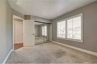 28572 Brookhill Road, Trabuco Canyon, CA 92679 - Photo 66