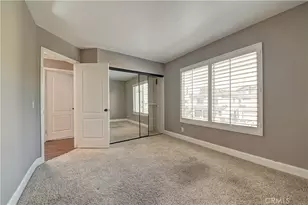 28572 Brookhill Rd, Trabuco Canyon, CA 92679 - Photo 66