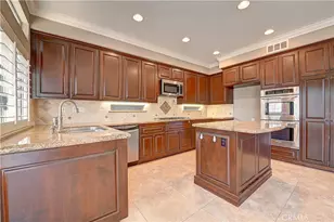 28572 Brookhill Rd, Trabuco Canyon, CA 92679 - Photo 30