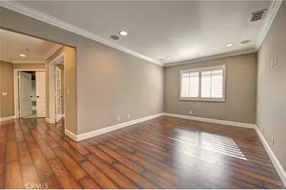28572 Brookhill Road, Trabuco Canyon, CA 92679 - Photo 56