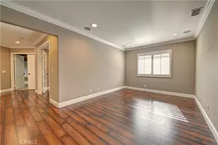 28572 Brookhill Rd, Trabuco Canyon, CA 92679 - Photo 56