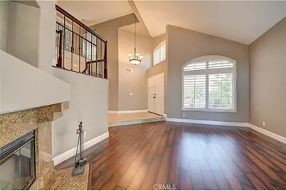 28572 Brookhill Road, Trabuco Canyon, CA 92679 - Photo 22