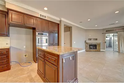 28572 Brookhill Road, Trabuco Canyon, CA 92679 - Photo 32