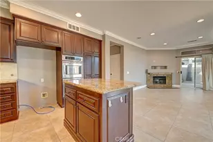 28572 Brookhill Rd, Trabuco Canyon, CA 92679 - Photo 32