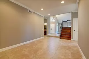 28572 Brookhill Rd, Trabuco Canyon, CA 92679 - Photo 26