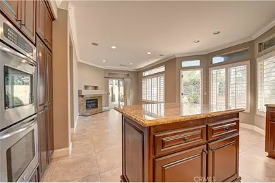 28572 Brookhill Road, Trabuco Canyon, CA 92679 - Photo 32
