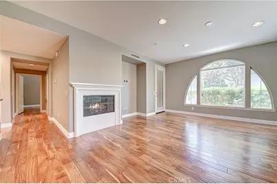 135 Pathway, Irvine, CA 92618 - Photo 16