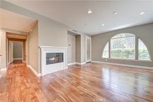 135 Pathway, Irvine, CA 92618 - Photo 16