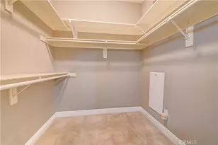 135 Pathway, Irvine, CA 92618 - Photo 28