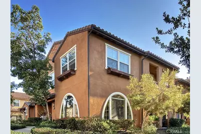 135 Pathway, Irvine, CA 92618 - Photo 1