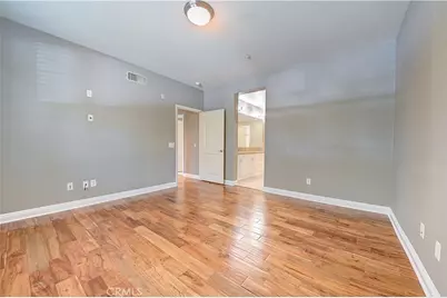 135 Pathway, Irvine, CA 92618 - Photo 22