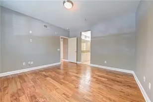 135 Pathway, Irvine, CA 92618 - Photo 22
