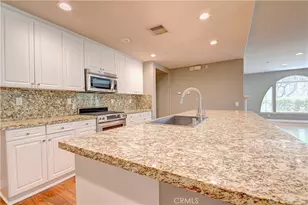135 Pathway, Irvine, CA 92618 - Photo 10