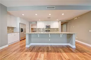 135 Pathway, Irvine, CA 92618 - Photo 8