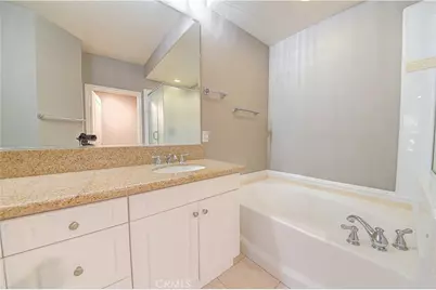135 Pathway, Irvine, CA 92618 - Photo 26