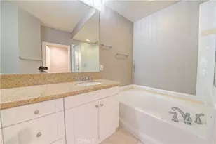135 Pathway, Irvine, CA 92618 - Photo 26