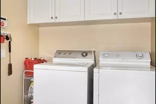 135 Pathway, Irvine, CA 92618 - Photo 12