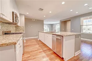 135 Pathway, Irvine, CA 92618 - Photo 12