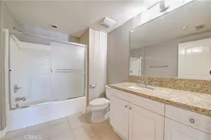 135 Pathway, Irvine, CA 92618 - Photo 24
