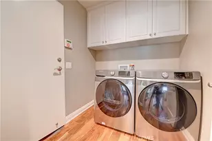 135 Pathway, Irvine, CA 92618 - Photo 6