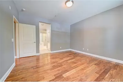 135 Pathway, Irvine, CA 92618 - Photo 20
