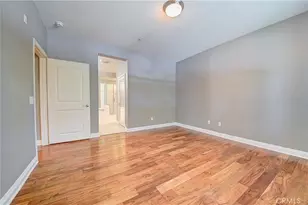 135 Pathway, Irvine, CA 92618 - Photo 20