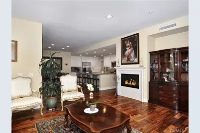 135 Pathway, Irvine, CA 92618 - Photo 8