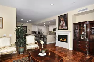 135 Pathway, Irvine, CA 92618 - Photo 8