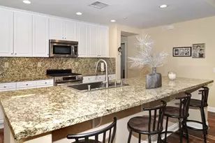 135 Pathway, Irvine, CA 92618 - Photo 8