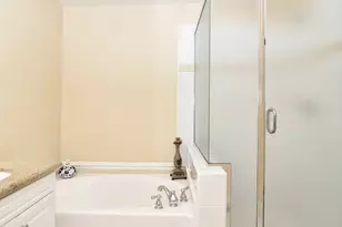 135 Pathway, Irvine, CA 92618 - Photo 10