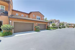 135 Pathway, Irvine, CA 92618 - Photo 4