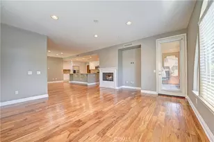 135 Pathway, Irvine, CA 92618 - Photo 14