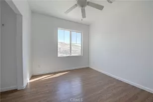 26335 Iris Ave, Moreno Valley, CA 92555 - Photo 36