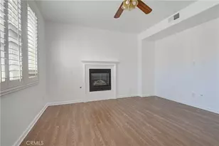 26335 Iris Ave, Moreno Valley, CA 92555 - Photo 10