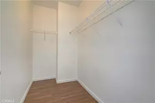 26335 Iris Ave, Moreno Valley, CA 92555 - Photo 44