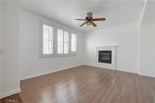 26335 Iris Ave, Moreno Valley, CA 92555 - Photo 8