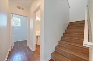 26335 Iris Ave, Moreno Valley, CA 92555 - Photo 14