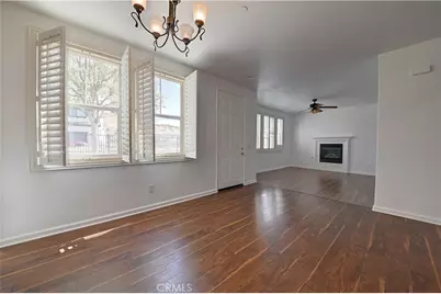 26335 Iris Avenue #D, Moreno Valley, CA 92555 - Photo 46