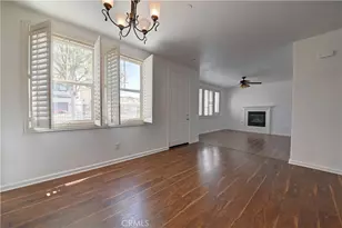 26335 Iris Ave, Moreno Valley, CA 92555 - Photo 46