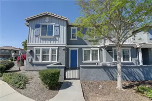 26335 Iris Ave, Moreno Valley, CA 92555 - Photo 2