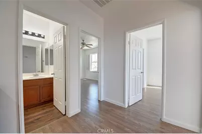 26335 Iris Avenue #D, Moreno Valley, CA 92555 - Photo 22