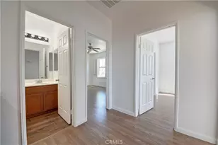 26335 Iris Ave, Moreno Valley, CA 92555 - Photo 22