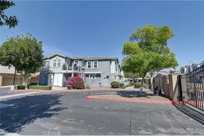 26335 Iris Avenue #D, Moreno Valley, CA 92555 - Photo 6