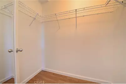 26335 Iris Avenue #D, Moreno Valley, CA 92555 - Photo 32