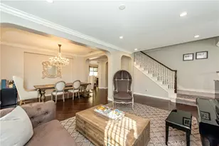 18211 Joel Brattain, Yorba Linda, CA 92886 - Photo 4