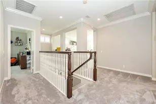 18211 Joel Brattain, Yorba Linda, CA 92886 - Photo 24