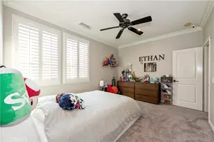 18211 Joel Brattain, Yorba Linda, CA 92886 - Photo 18